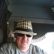  ,   , 55 ,   ,   , c 