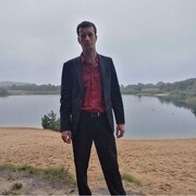 ���������� ������, ���� ������� ������, 41 ���, ������������ ��� ������, ����� � ���������