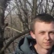 ���������� �������, ���� ������� ���������, 32 ����, ������������ ��� ������, ����� � ���������, c�������� ���������