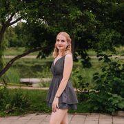 ���������� �����, ���������