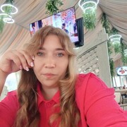  ,   , 32 ,   ,   , 