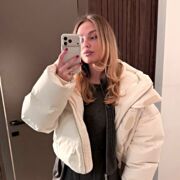 ���������� ������, ���������