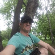  ,   Igor, 55 ,   ,   , c , 