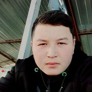  ,   , 24 ,   ,   , c , 