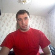  ,  Oleg, 42