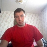  ,  Oleg, 40