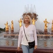  ,   , 57 ,     , c 