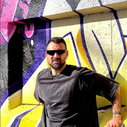 ���������� �������, ������� �����, 41