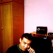 ���������� ������, ���� ������� �����, 35 ���, ������������ ��� ����� � ���������, c�������� ���������