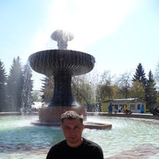 ���������� ������������, ���� ������� �������, 52 ����, ������������ 