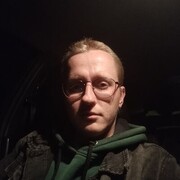 ���������� ������, ������� ���������, 29