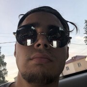  ,   , 27 ,   ,   