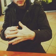 ���������� �������, ���� ������� ������, 30 ���, ������������ ��� ������, ����� � ���������, c�������� ���������