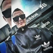 ���������� ����, ���� ������� Dimaoops, 31 ���, ������������ ��� ������, ����� � ���������, c�������� ���������