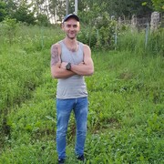 ���������� ������, ���� ������� Stepaha, 35 ���, ������������ ��� ������, ����� � ���������, c�������� ���������