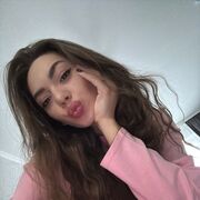  ,  Snezhana, 25