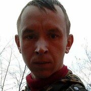   ,  , 36
