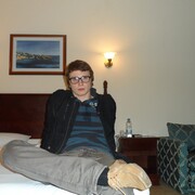  ,   Stany, 40 ,   ,   , c 