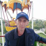 ���������� �������, ���� ������� ��������, 46 ���, ������������ ��� ������, ����� � ���������, c�������� ���������, ���������