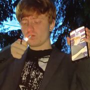  ,   Nikita, 23 ,   ,   , c 