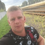 ���������� ������, ���� ������� ���������, 35 ���, ������������ ��� ������, ����� � ���������, c�������� ���������