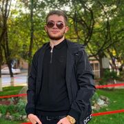  ,   , 23 ,  