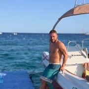 ���������� ������, ���� ������� Dmitrii, 36 ���, ������������ ��� c�������� ���������