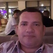  Al Ghardaqah,   Younes, 51 ,   ,   