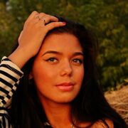 ���������� ��������, ������� ���, 36