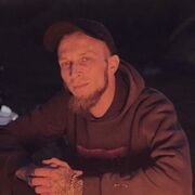 ���������� �������, ���� ������� ����, 31 ���, ������������ ��� ������, ����� � ���������, c�������� ���������, ���������