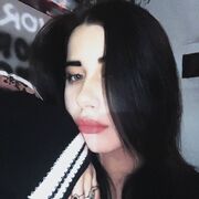  -,   , 21 ,   ,   
