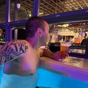 ���������� ���������, ���� ������� ������, 30 ���, ������������ ��� ������, ����� � ���������, c�������� ���������