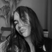  --,   , 24 ,   ,   
