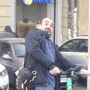 ���������� ��������������, ���� ������� ���� �, 42 ����, ������������ ��� ������, ���������