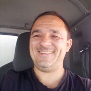  ,   , 50 ,   ,   , c , 