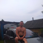 ���������� �����, ���� ������� ����, 35 ���, ������������ ��� ������, ����� � ���������, c�������� ���������