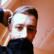 ���������� ������, ������ �������, 24