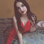  ,   , 21 ,   ,   , 