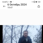  ,   , 63 ,   , c 