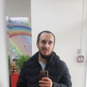  --,   , 35 ,   , 
