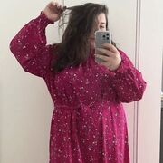 ���������� ��������, ���� ������� ������ ����, 40 ���, ������������ ��� ���������