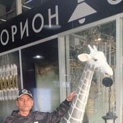  ,   , 43 ,   ,   