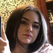 ���������� ������, ���� ������� �����, 26 ���, ������������ ��� ����� � ���������, ���������