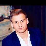 ���������� ������, ���� ������� ������, 31 ���, ������������ ��� ������, ����� � ���������