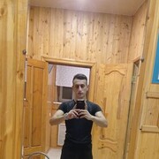  ,   , 29 ,   ,   