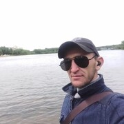 ���������� ������, ���� ������� �����, 33 ����, ������������ ��� ������, ����� � ���������, c�������� ���������, ���������