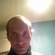 ���������� ������, ���� ������� ������, 40 ���, ������������ ��� ������, ����� � ���������, c�������� ���������, ���������