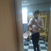  ,   , 32 ,   ,   , c 