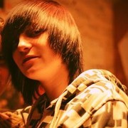 ���������� ������, ���� ������� ����, 32 ����, ������������ ��� ����� � ���������, c�������� ���������