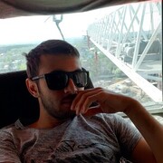  ,    , 29 ,   ,   , c 